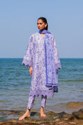 Afrozeh | Endless Summer | Verve