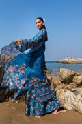 Afrozeh | Endless Summer | Noa