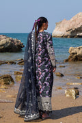 Afrozeh | Endless Summer | Velour
