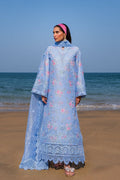 Afrozeh | Endless Summer | Lior