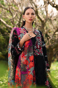 Afrozeh | Lawn 25 | Elva