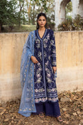 Afrozeh | Mulaqat Lawn 26 | Shiddat