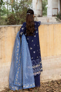 Afrozeh | Mulaqat Lawn 26 | Shiddat
