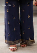 Asim Jofa | Daily New in | AJLPN-04