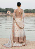 Hussain Rehar -Paar- HRR22F Raya - Riwayat-e-khas