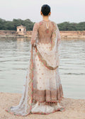 Hussain Rehar -Paar- HRR22F Raya - Riwayat-e-khas