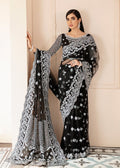 AKBAR ASLAM SILENE U-1441 FORMAL COLLECTION STITCHED - Riwayat-e-khas
