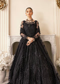 AKBAR ASLAM VRITRA U-1372 FORMAL COLLECTION STITCHED - Riwayat-e-khas
