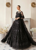 AKBAR ASLAM VRITRA U-1372 FORMAL COLLECTION STITCHED - Riwayat-e-khas