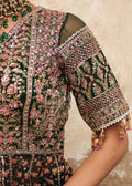 HUSSAIN REHAR | Fasana - Riwayat-e-khas
