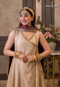 ASIM JOFA LUXUR PRET AJHJ-24 STITCHED - Riwayat-e-khas