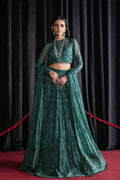 Imperial Ivy - Riwayat-e-khas