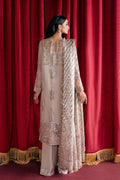 Pearl Dream - Riwayat-e-khas