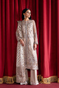 Pearl Dream - Riwayat-e-khas