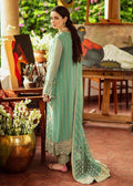 Johartaal - Riwayat-e-khas