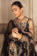 Kezia - Riwayat-e-khas