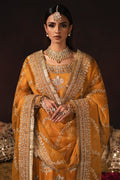 Amaltas - Riwayat-e-khas
