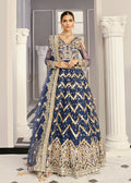 Periwinkle - Riwayat-e-khas