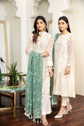 Lilas - Riwayat-e-khas