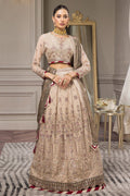 Aaina - Riwayat-e-khas
