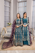 Benafsha - Riwayat-e-khas