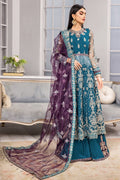 Benafsha - Riwayat-e-khas
