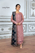 Mahogany - Riwayat-e-khas