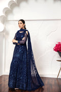 Glace Blue - Riwayat-e-khas
