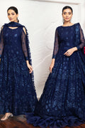 Glace Blue - Riwayat-e-khas