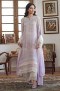 Pastel Petals - Riwayat-e-khas