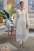 Pearlescent - Riwayat-e-khas