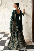 Dusk Dream - Riwayat-e-khas