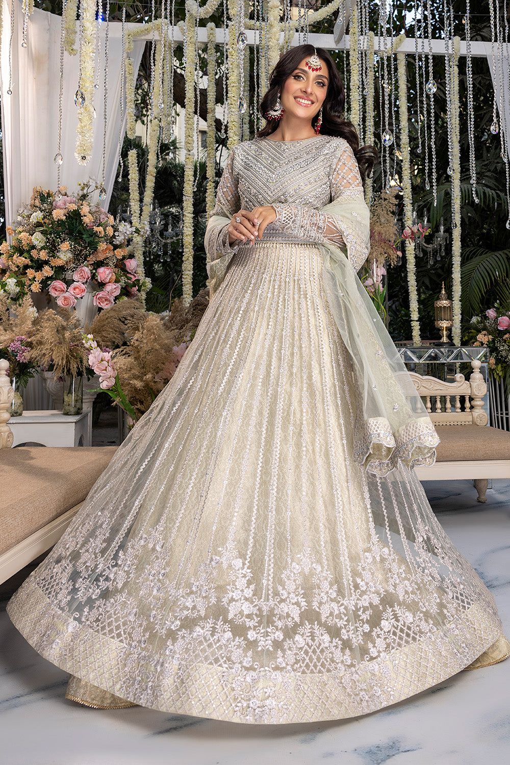 Afsana - Riwayat-e-khas