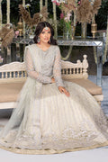 Afsana - Riwayat-e-khas