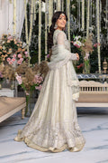 Afsana - Riwayat-e-khas