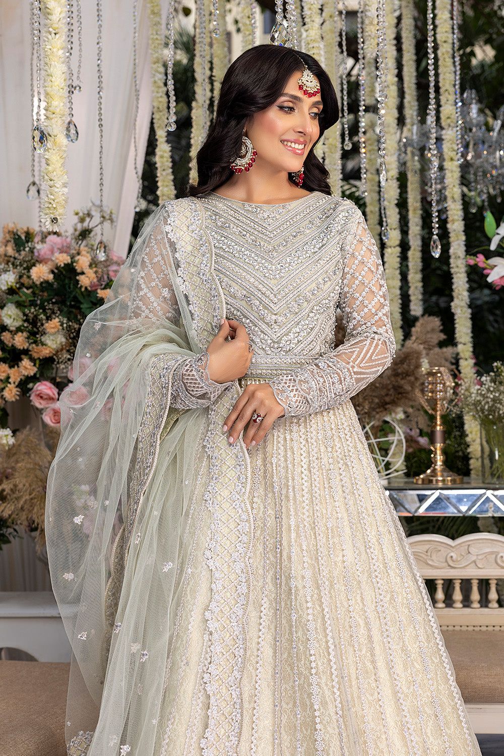 Afsana - Riwayat-e-khas