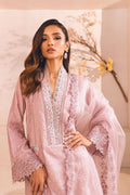 Floral Fantasy - Riwayat-e-khas