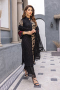 Floral Rush - Riwayat-e-khas
