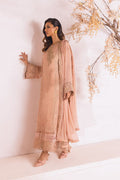 Majestic Glow - Riwayat-e-khas