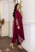Tempting Rose - Riwayat-e-khas