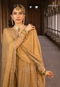 AJMQ-11 - Riwayat-e-khas