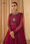 AJM-08 - Riwayat-e-khas