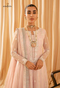 AJM-14 - Riwayat-e-khas