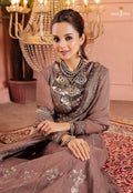 AJM-17 - Riwayat-e-khas