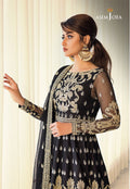 AJSE-03 - Riwayat-e-khas