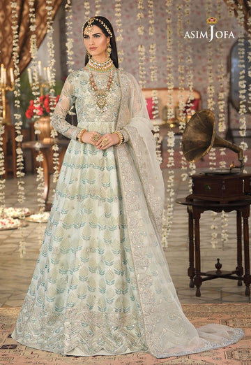 AJR-04 - Riwayat-e-khas