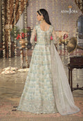 AJR-04 - Riwayat-e-khas