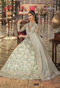 AJR-04 - Riwayat-e-khas