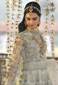 AJR-04 - Riwayat-e-khas