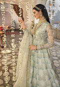 AJR-04 - Riwayat-e-khas